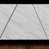 Lavezzi Quartzite