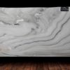 Macaubas Fantasy Quartzite