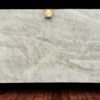 Madreperola Quartzite