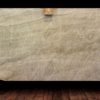 Madreperola Quartzite Leather Finish