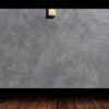 Magnetic Quartzite