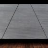 Magnetic Quartzite Veincut