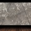 Magnifico Granite