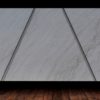 Melbourne White Quartzite
