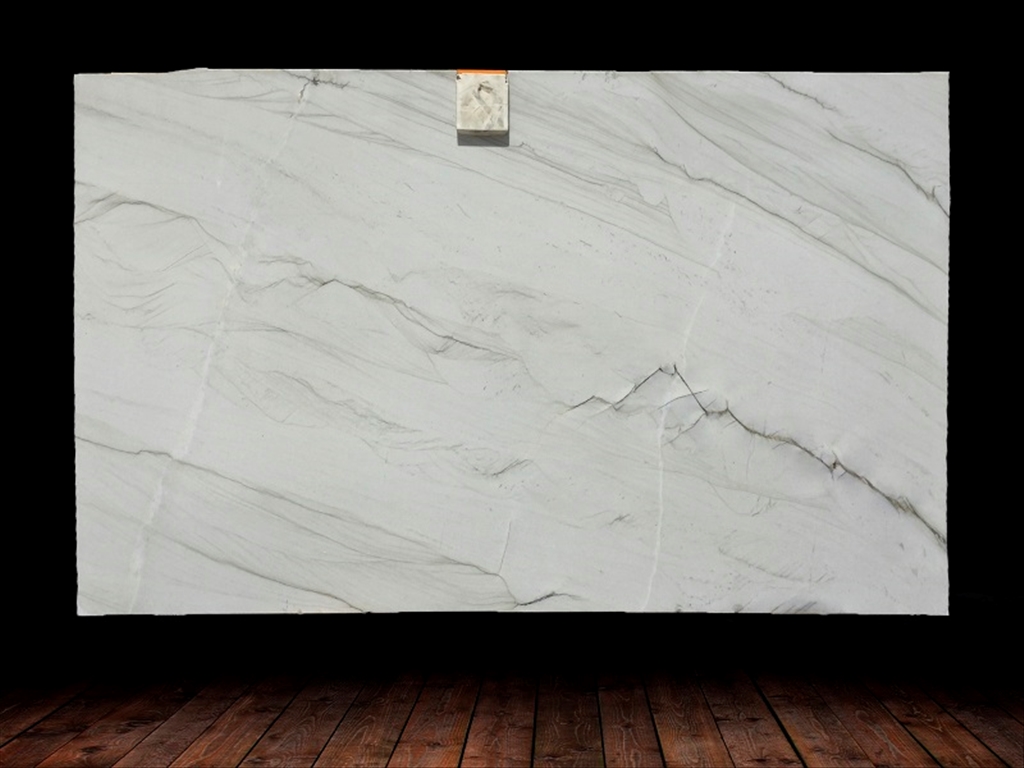 Mont Blanc Nuova Quartzite