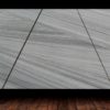 New Horizon Quartzite