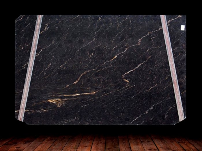 Notte D Oro Granite