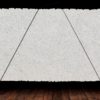 Ornamental White Granite