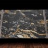 Oronico Volcano Granite