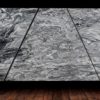 Thunder White Extra Granite