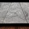 Thunder White New Granite