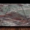 Tradewind Quartzite