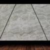 Vancouver Quartzite