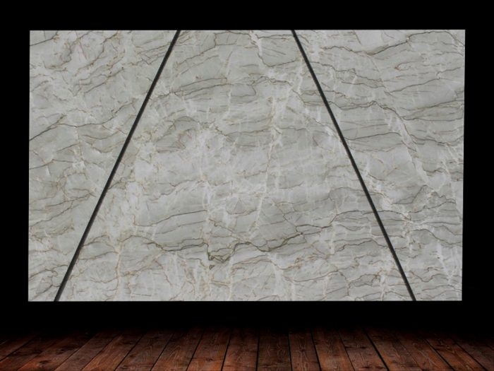Vancouver Quartzite