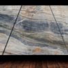Victoria Blue Quartzite