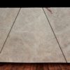 Vittoria Falls Leather Finish Quartzite