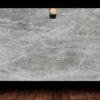 Vittoria Falls Quartzite