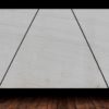 White Beauty Quartzite