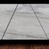 White Pearl Quartzite