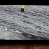 White Princess Gray Quartzite
