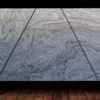 White Vegas Granite
