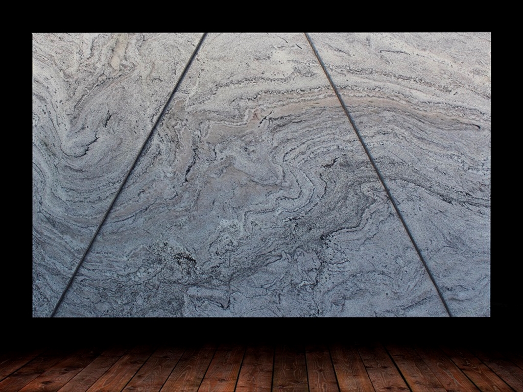 White Vegas Granite