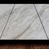 Wild Pearl Quartzite