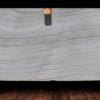 White Macaubus Veincut Quartzite