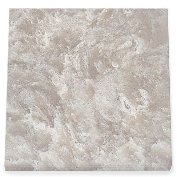 Bellwater Cambria Quartz Home Depot