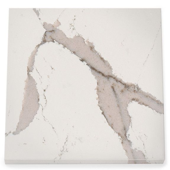 Nadenbrook Cambria Quartz Home Depot