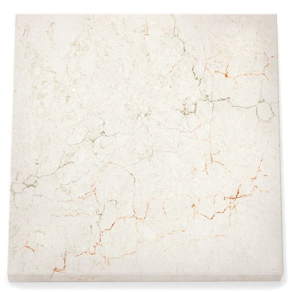 Cambria Quartz Ridgegate Home Depot Full Slab