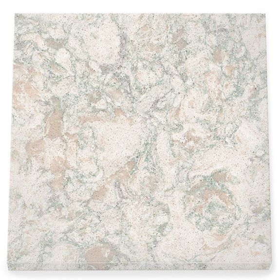 Trafalgar Cambria Quartz Home Depot