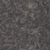Ashbourne Matte Cambria Quartz Home Depot Close up