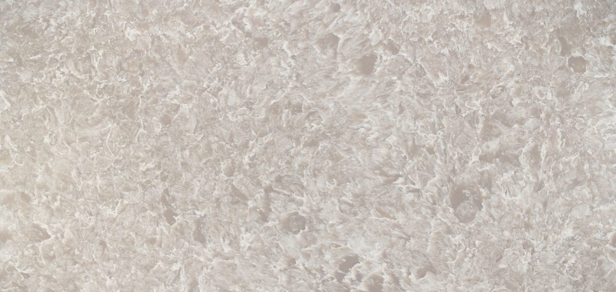 Bellwater Cambria Quartz Full Slab