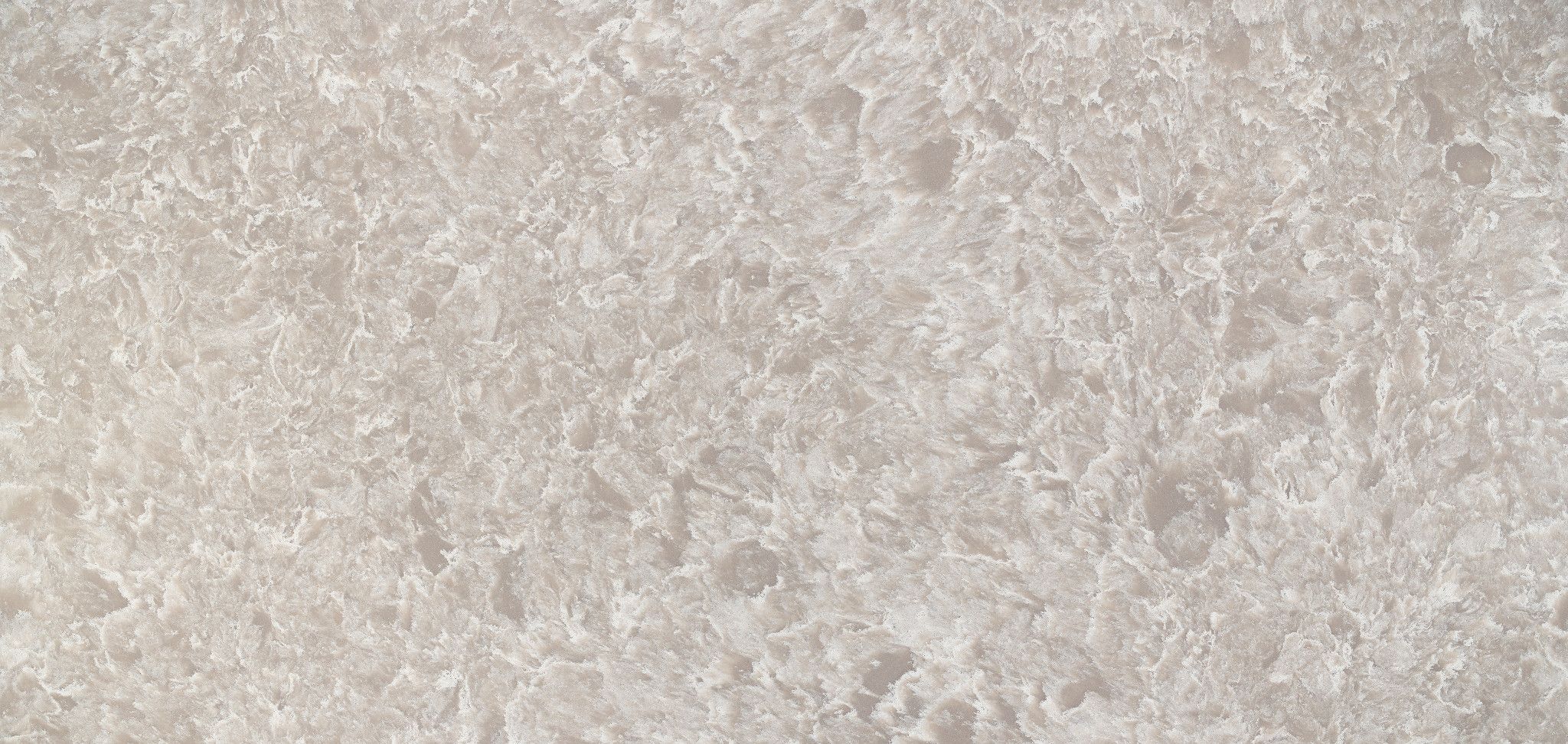 Bellwater Cambria Quartz Full Slab