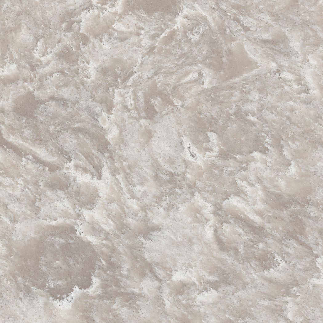 Bellwater Cambria Quartz Home Depot Close Up