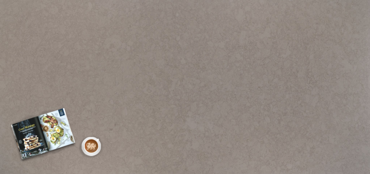 Brookvale Cambria Quartz Home DepotBrookvale Cambria Quartz Home Depot Full Slab