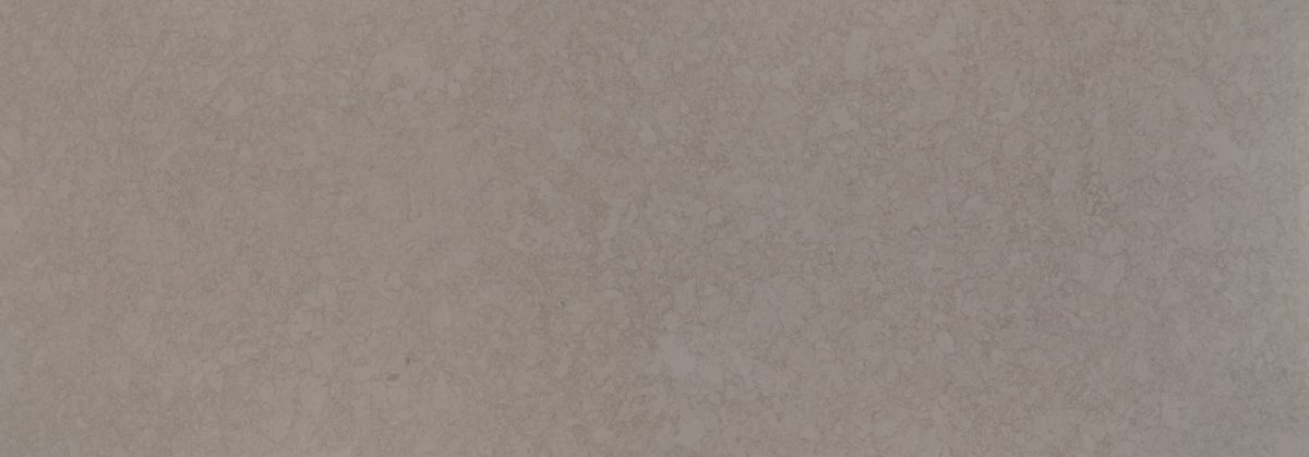 Brookvale Cambria Quartz Full Slab