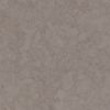 Brookvale Cambria Quartz Home Depot Close Up
