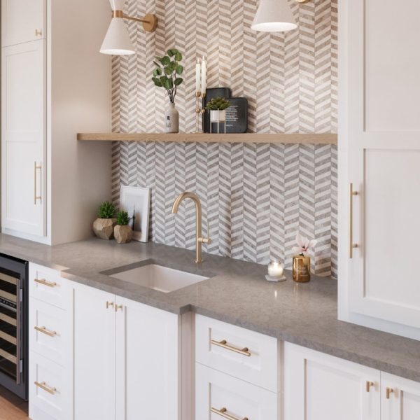 Brookvale Cambria Quartz Home DepotBrookvale Cambria Quartz Home Depot Kitchen Countertops Bathroom