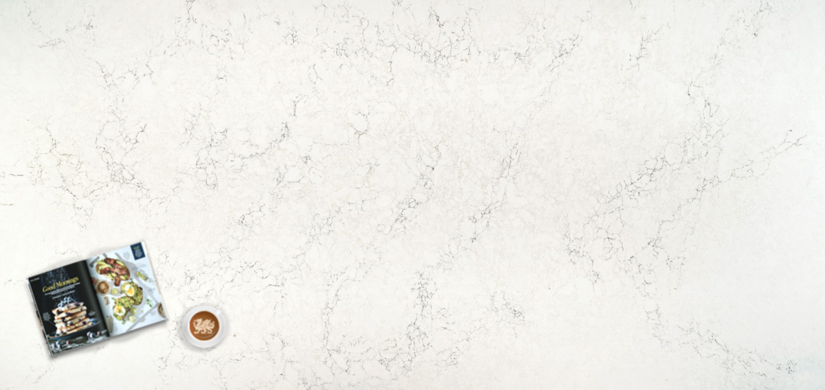 Dovestone Cambria Quartz Home Depot Full Slab