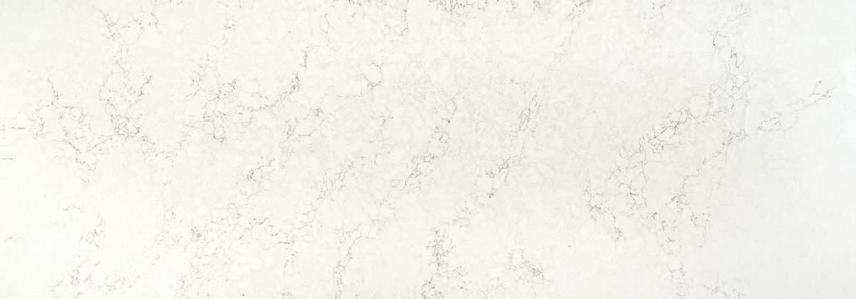 Dovestone Cambria Quartz Full Slab