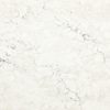 Dovestone Cambria Quartz Home Depot Close Up