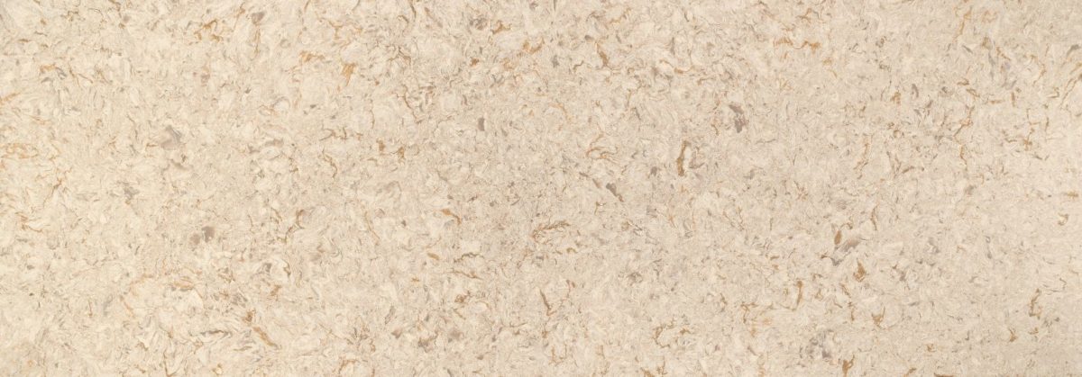 Hawkridge Cambria Quartz Full Slab