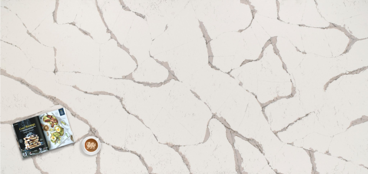 Nadenbrook Cambria Quartz Home Depot Full Slab