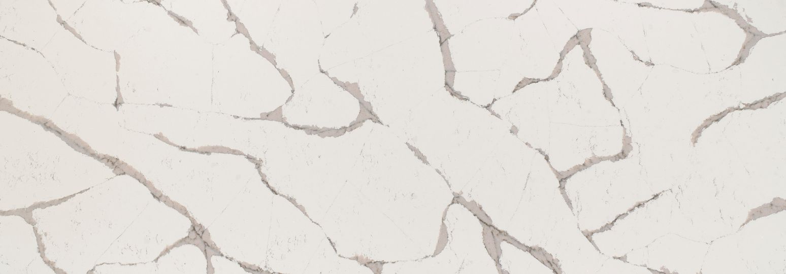 Nadenbrook Cambria Quartz Full Slab