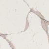 Nadenbrook Cambria Quartz Home Depot Close Up