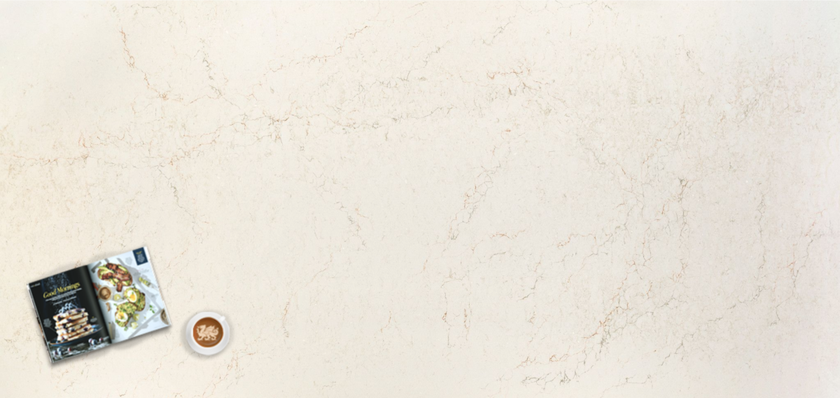 Cambria Quartz Ridgegate Home Depot Full Slab