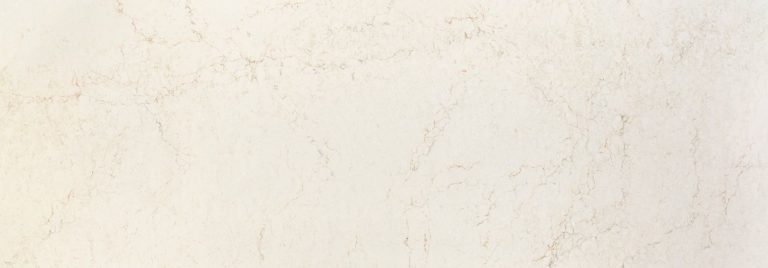 Ridgegate Cambria Quartz Full Slab
