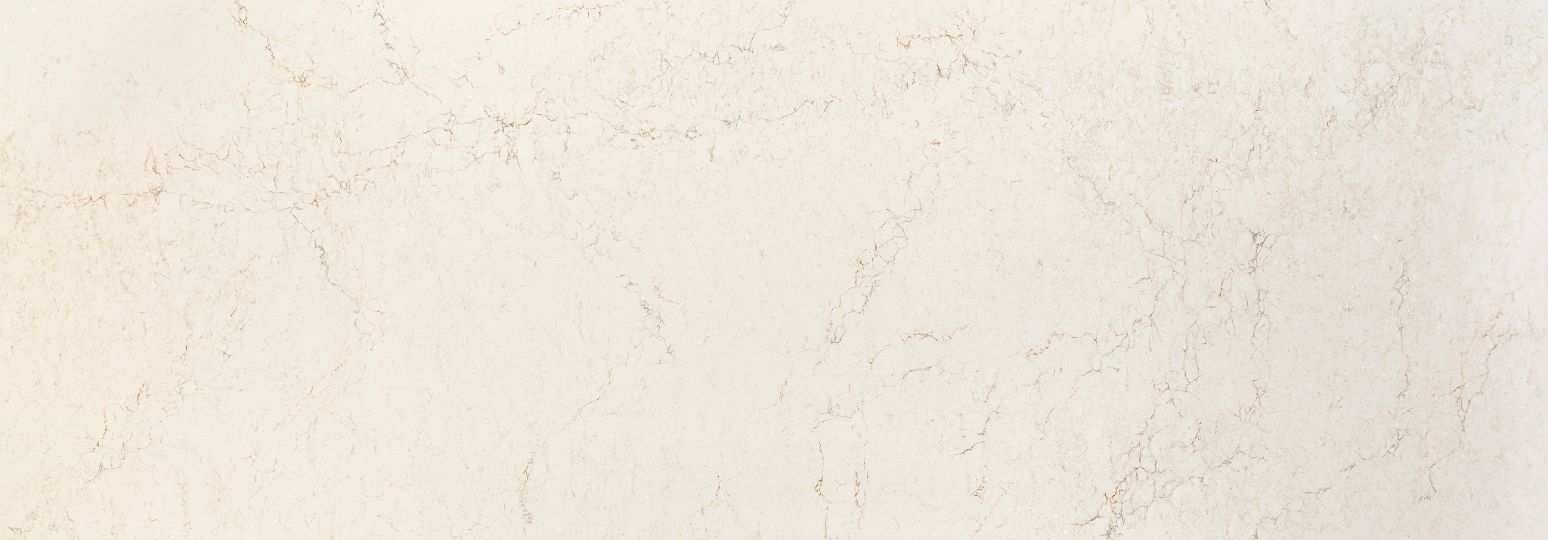 Ridgegate Cambria Quartz Full Slab